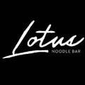 Lotus Noodle Bar's avatar