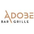 The Adobe Restaurant's avatar