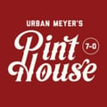 Urban Meyer's Pint House's avatar