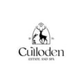 Culloden Estate and Spa's avatar