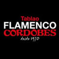 Tablao Flamenco Cordobes Barcelona's avatar