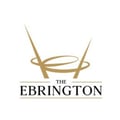 The Ebrington Hotel's avatar