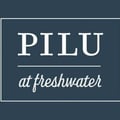 Pilu at Freshwater's avatar