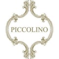 Piccolino Heddon Street's avatar