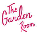 The Garden Room's avatar