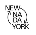 NADA New York's avatar