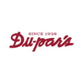 Du-Pars | Restaurant and Bakery's avatar