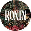 Ronin | FIVE LUXE JBR's avatar