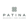 Patina Maldives, Fari Islands's avatar