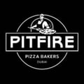 Pitfire Pizza Dubai Hills's avatar