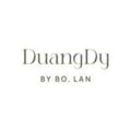 DuangDy by Bo.Lan's avatar