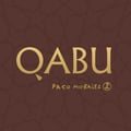 Qabu by Paco Morales's avatar