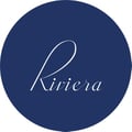 Riviera by Jean Imbert's avatar
