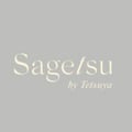 Sagetsu by Tetsuya's avatar