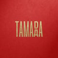 Tamada's avatar