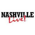 Nashville Live!'s avatar