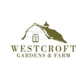 Westcroft Gardens & Farm's avatar