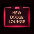 New Dodge Lounge's avatar