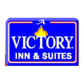 A Victory Inn & Suites - Detroit's avatar