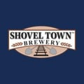 Shovel Town Brewery's avatar