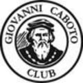 Giovanni Caboto Club's avatar