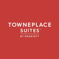 TownePlace Suites Windsor's avatar