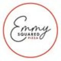 Emmy Squared Pizza: Queen Village - Philly's avatar