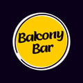 Balcony Bar at The Kimmel's avatar