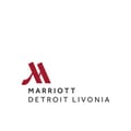 Detroit Marriott Livonia's avatar