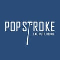 PopStroke Houston's avatar