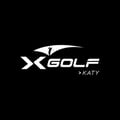X-Golf Katy's avatar