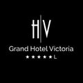 Grand Hotel Victoria concept & spa, by R Collection Hotels's avatar