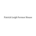 Patrick and Joan Leigh Fermor Centre's avatar