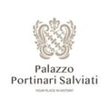 Palazzo Portinari Salviati's avatar