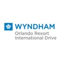 Wyndham Orlando Resort International Drive's avatar