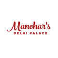 Manohar’s Delhi Palace's avatar