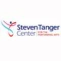 Steven Tanger Center for the Performing Arts's avatar