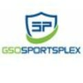 Greensboro Sportsplex's avatar