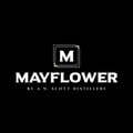 The Mayflower by A.M. Scott Distillery's avatar