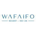Wafaifo Resort Hoi An's avatar