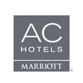 AC Hotel By Marriott Chengdu North's avatar