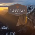 Firefall Ranch at Yosemite's avatar