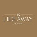Hideaway Rio Celeste's avatar