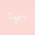 Tiger's avatar
