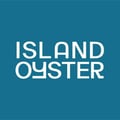 Island Oyster's avatar