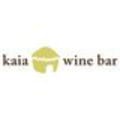 Kaia Wine Bar's avatar