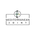 The Mediterranean Joint's avatar