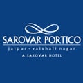 Sarovar Portico Jaipur's avatar