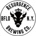 Resurgence Brewing Company's avatar