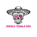 Andale Tequila Bar's avatar